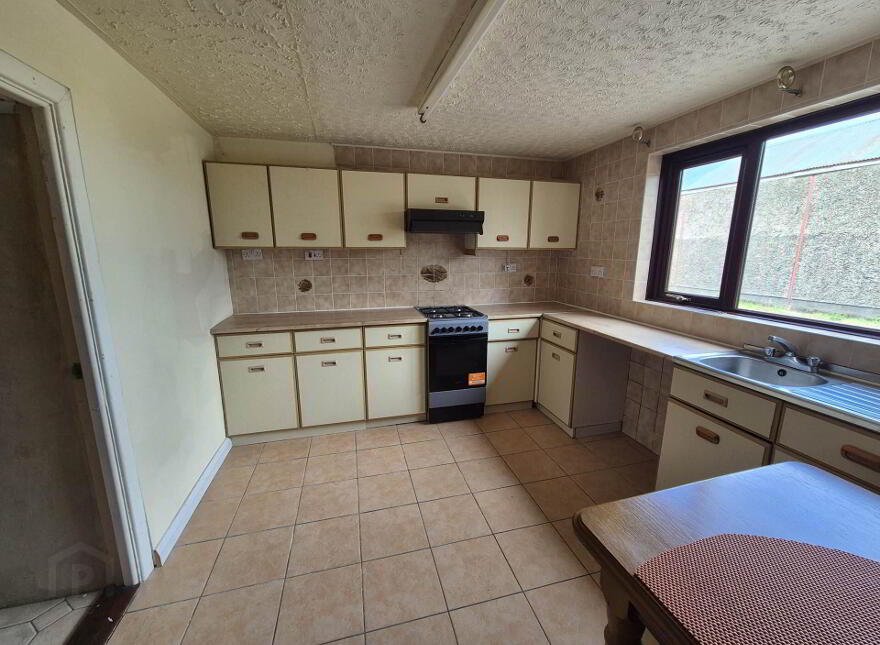90 Manse Road, Ballycarry, Carrickfergus, BT38 9LD