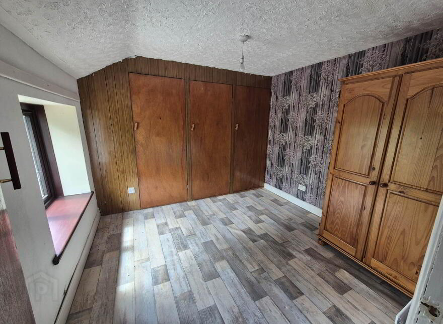 90 Manse Road, Ballycarry, Carrickfergus, BT38 9LD