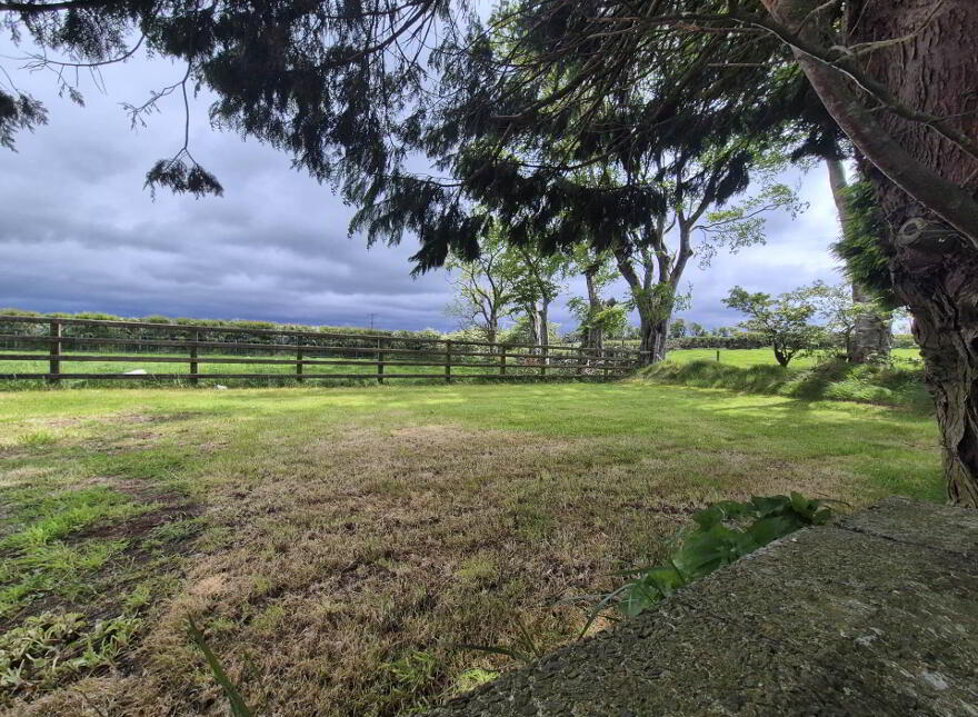 90 Manse Road, Ballycarry, Carrickfergus, BT38 9LD