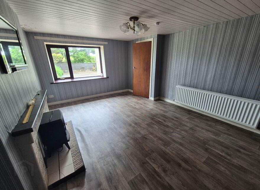 90 Manse Road, Ballycarry, Carrickfergus, BT38 9LD