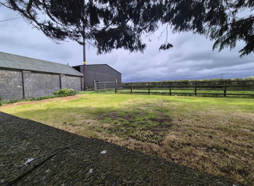 90 Manse Road, Ballycarry, Carrickfergus, BT38 9LD