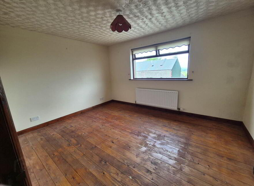 90 Manse Road, Ballycarry, Carrickfergus, BT38 9LD