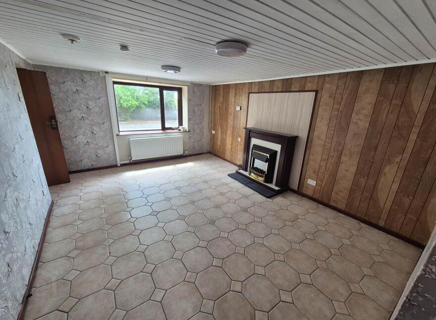 90 Manse Road, Ballycarry, Carrickfergus, BT38 9LD
