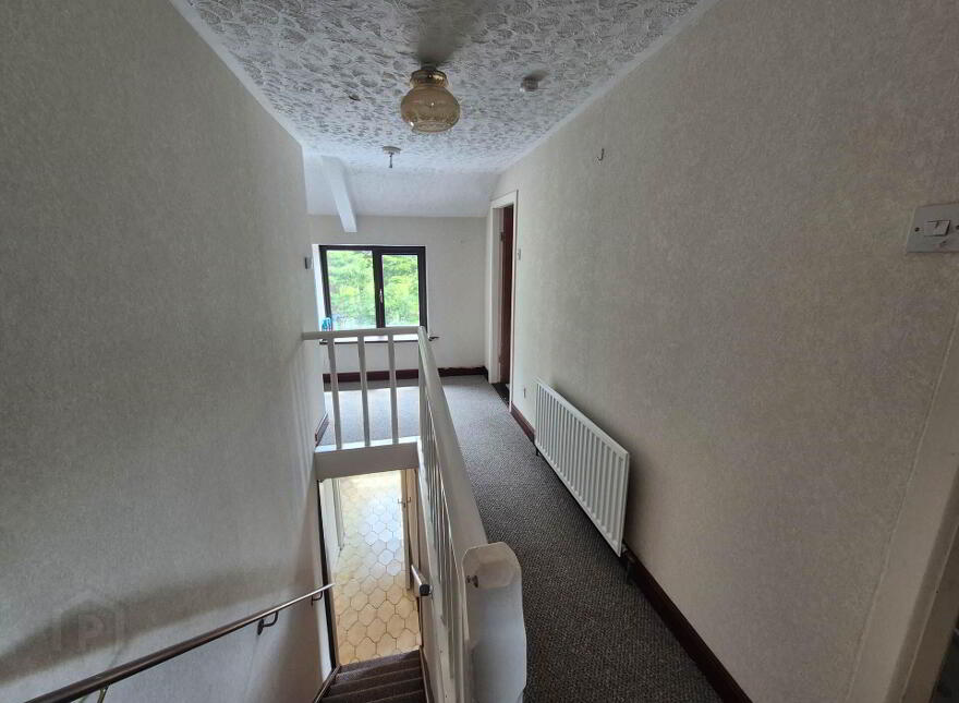 90 Manse Road, Ballycarry, Carrickfergus, BT38 9LD