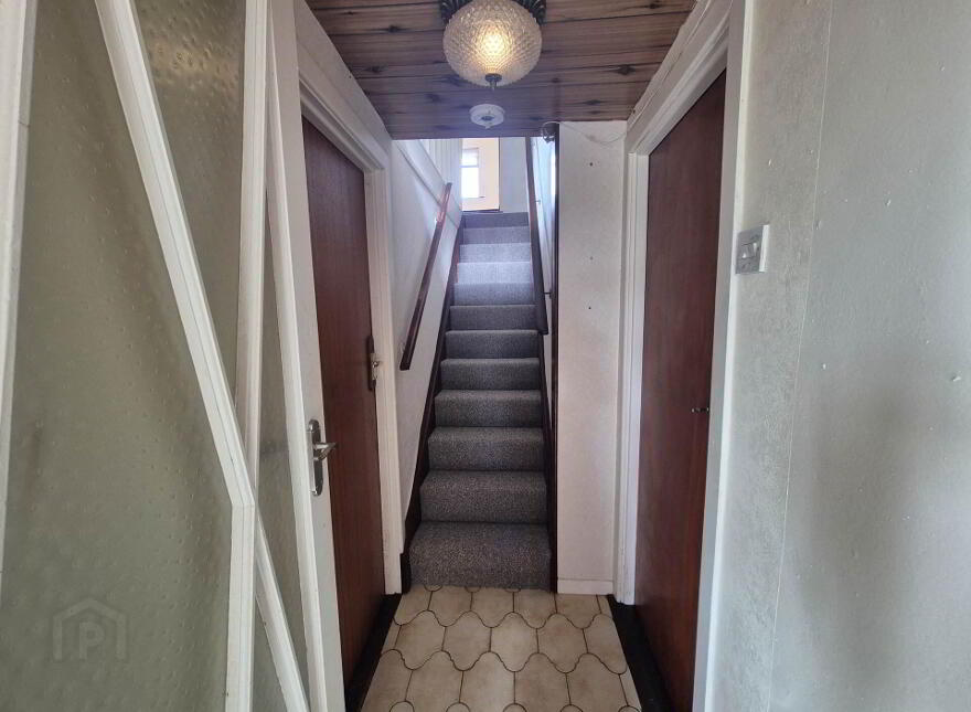 90 Manse Road, Ballycarry, Carrickfergus, BT38 9LD