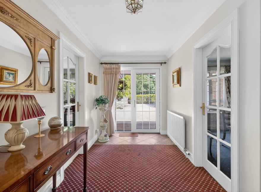 120 Halftown Road, Newport, Lisburn, BT27 5RF