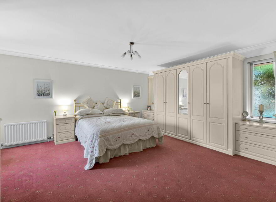 120 Halftown Road, Newport, Lisburn, BT27 5RF