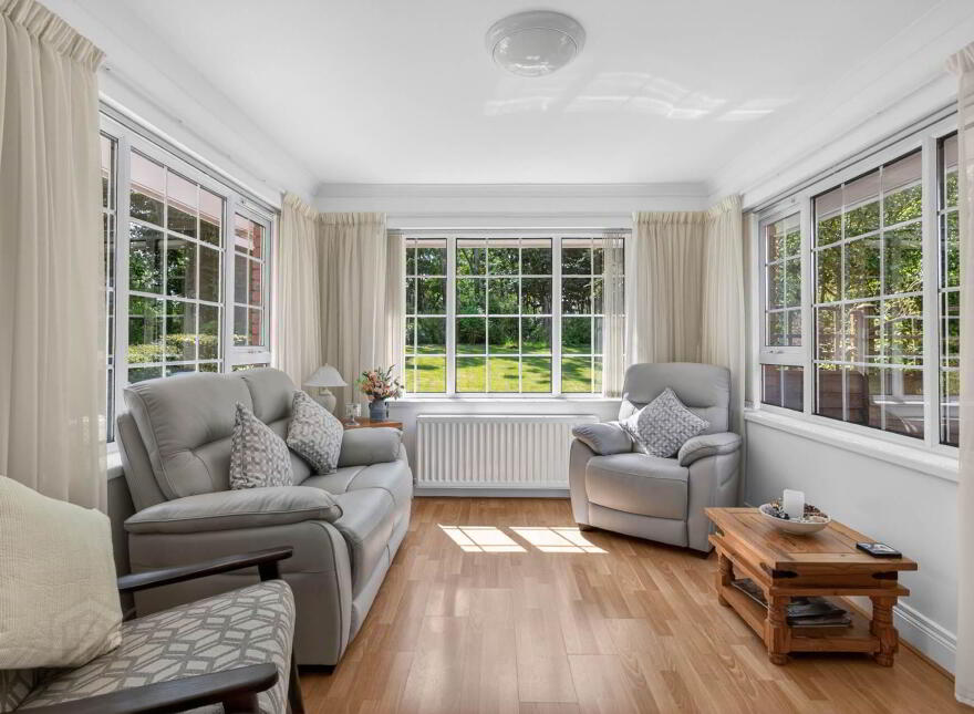 120 Halftown Road, Newport, Lisburn, BT27 5RF