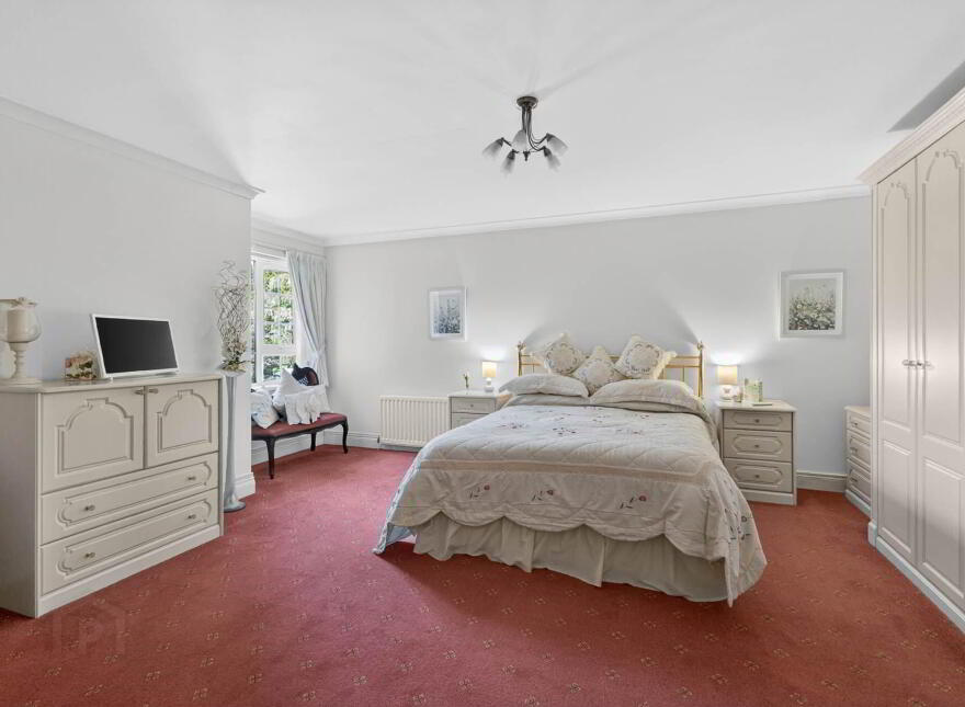 120 Halftown Road, Newport, Lisburn, BT27 5RF