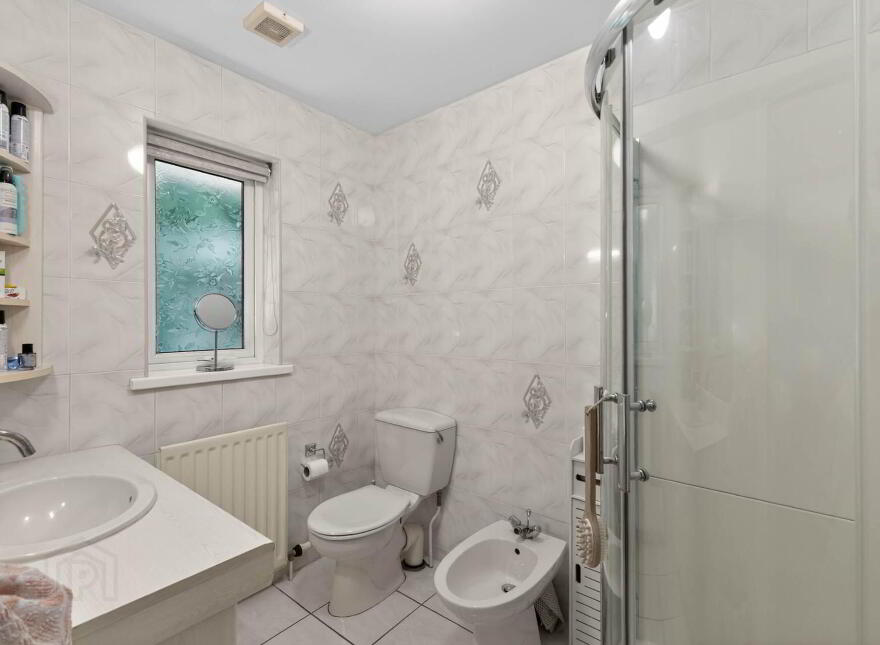 120 Halftown Road, Newport, Lisburn, BT27 5RF