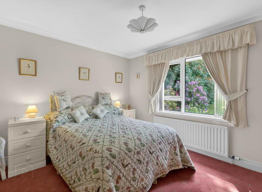 120 Halftown Road, Newport, Lisburn, BT27 5RF