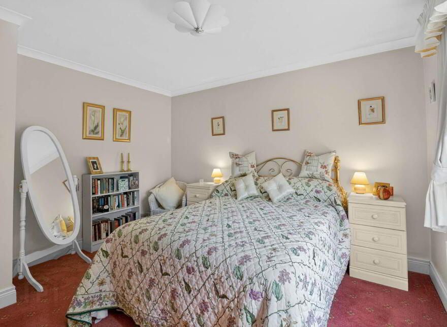 120 Halftown Road, Newport, Lisburn, BT27 5RF
