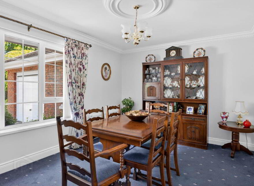 120 Halftown Road, Newport, Lisburn, BT27 5RF