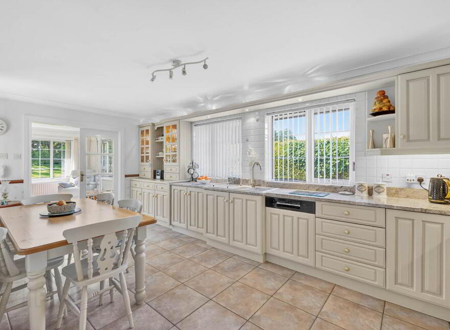 120 Halftown Road, Newport, Lisburn, BT27 5RF