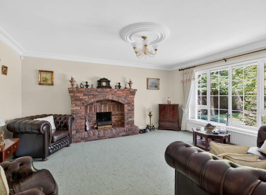 120 Halftown Road, Newport, Lisburn, BT27 5RF