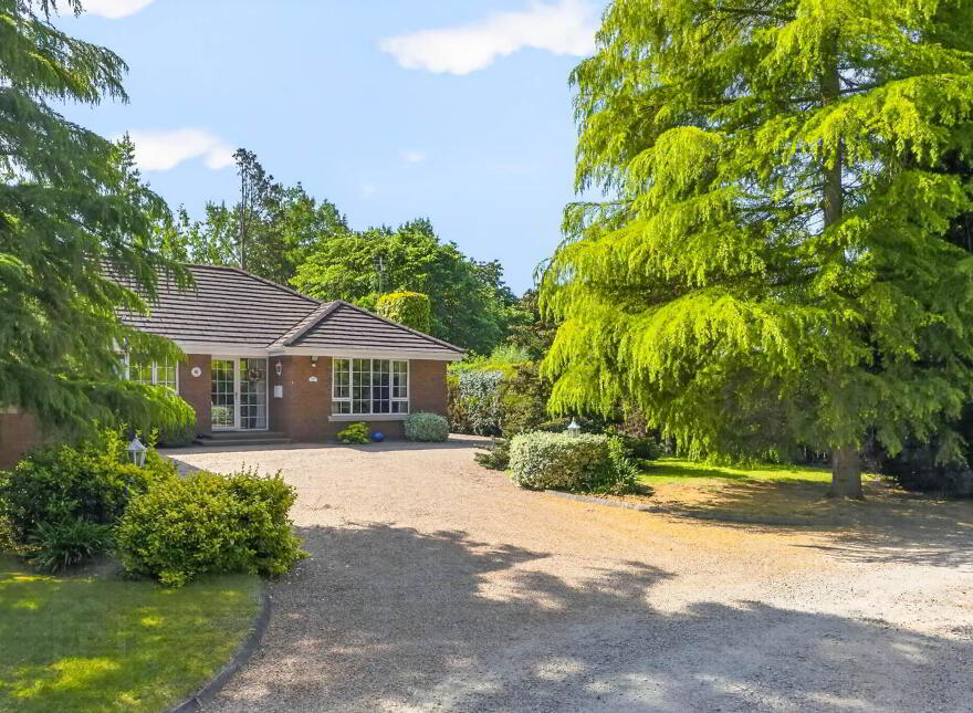 120 Halftown Road, Newport, Lisburn, BT27 5RF