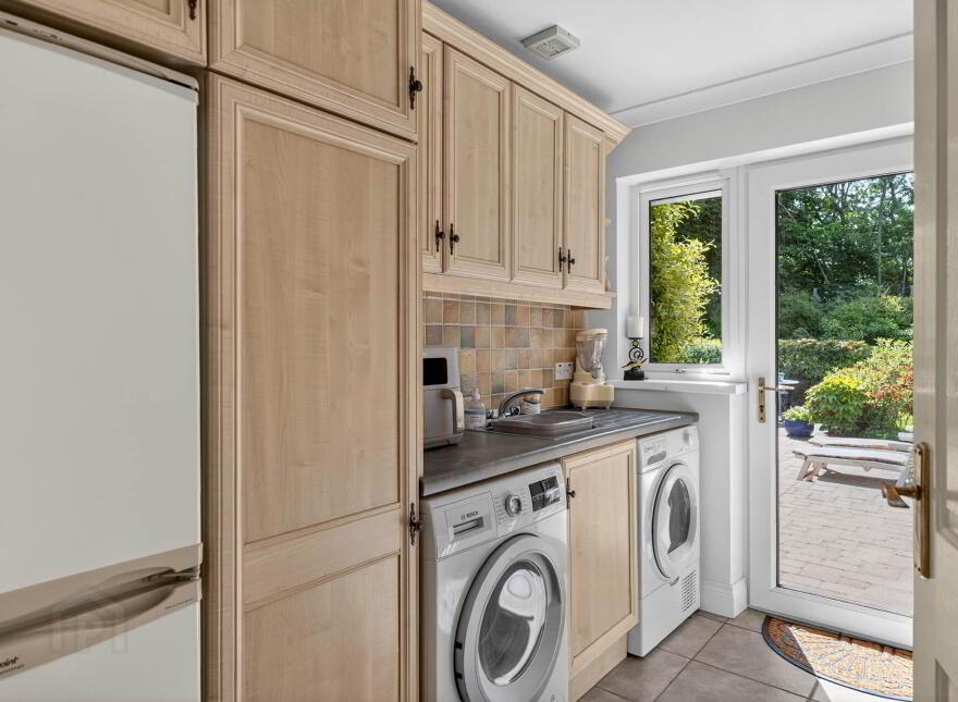 120 Halftown Road, Newport, Lisburn, BT27 5RF