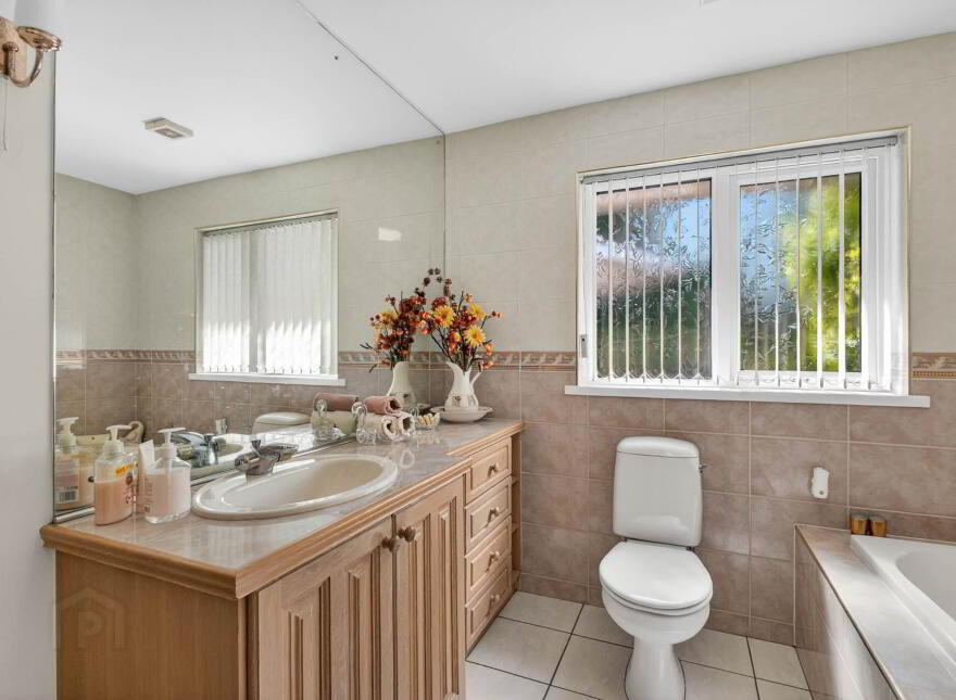 120 Halftown Road, Newport, Lisburn, BT27 5RF
