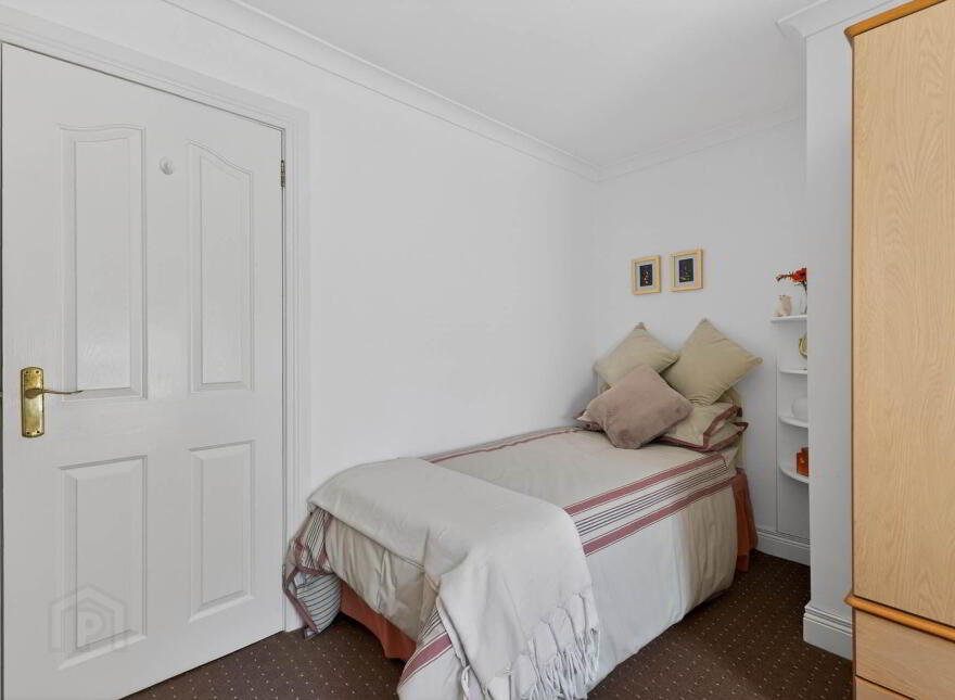 120 Halftown Road, Newport, Lisburn, BT27 5RF
