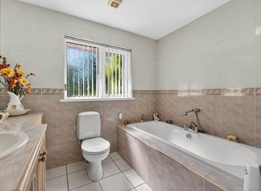 120 Halftown Road, Newport, Lisburn, BT27 5RF