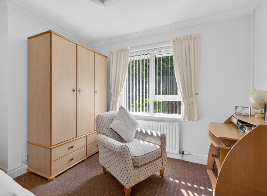 120 Halftown Road, Newport, Lisburn, BT27 5RF