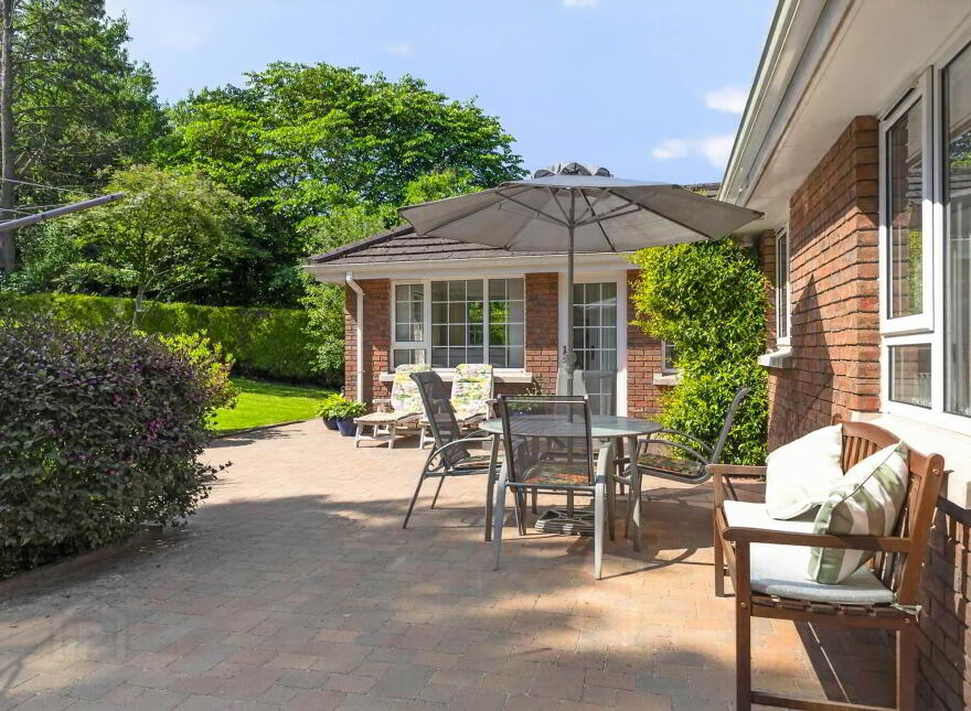 120 Halftown Road, Newport, Lisburn, BT27 5RF