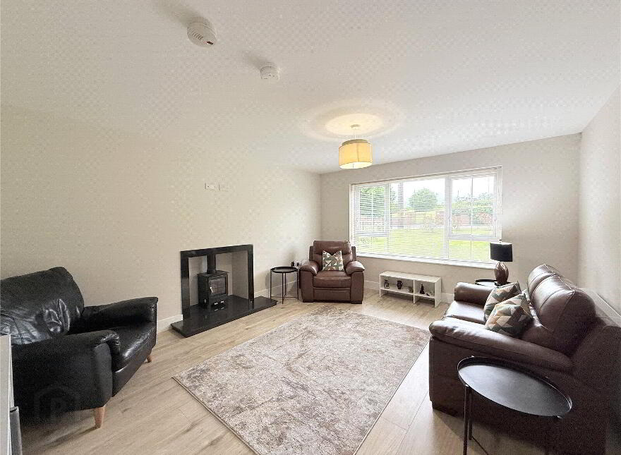 77 Portglenone Road, Randalstown, BT41 3EH