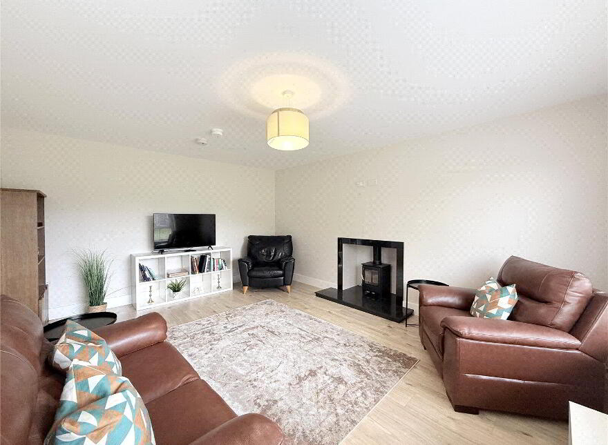 77 Portglenone Road, Randalstown, BT41 3EH