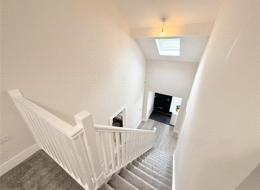 77 Portglenone Road, Randalstown, BT41 3EH