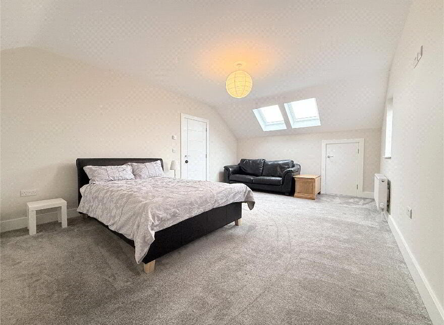 77 Portglenone Road, Randalstown, BT41 3EH