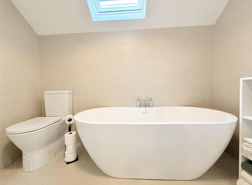 77 Portglenone Road, Randalstown, BT41 3EH