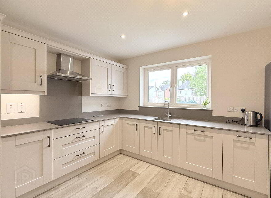 77 Portglenone Road, Randalstown, BT41 3EH