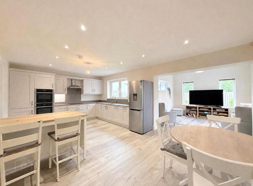 77 Portglenone Road, Randalstown, BT41 3EH