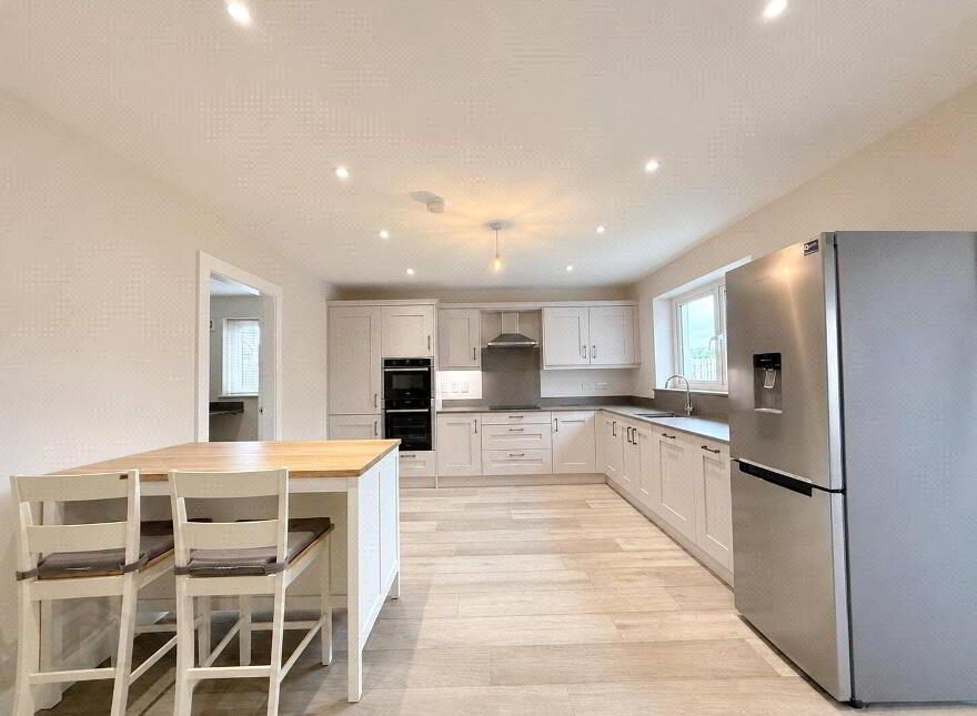 77 Portglenone Road, Randalstown, BT41 3EH