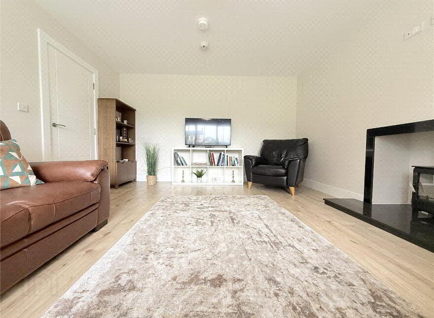 77 Portglenone Road, Randalstown, BT41 3EH