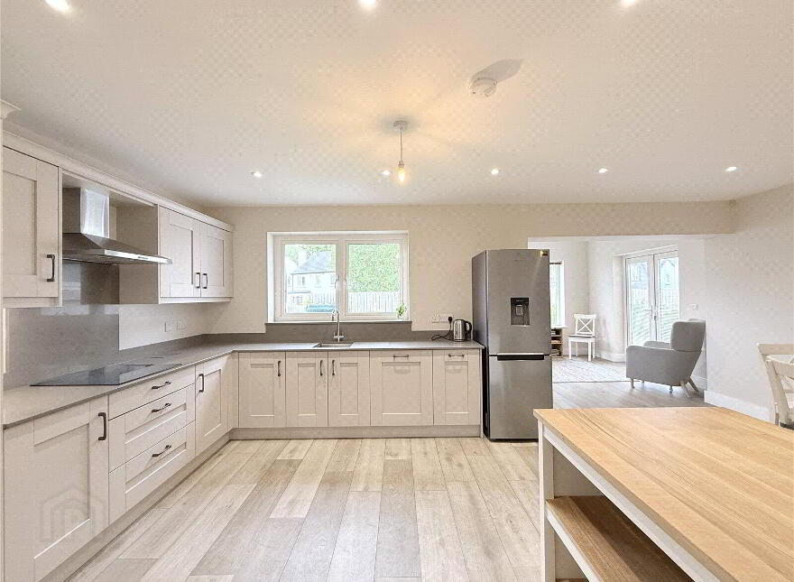 77 Portglenone Road, Randalstown, BT41 3EH