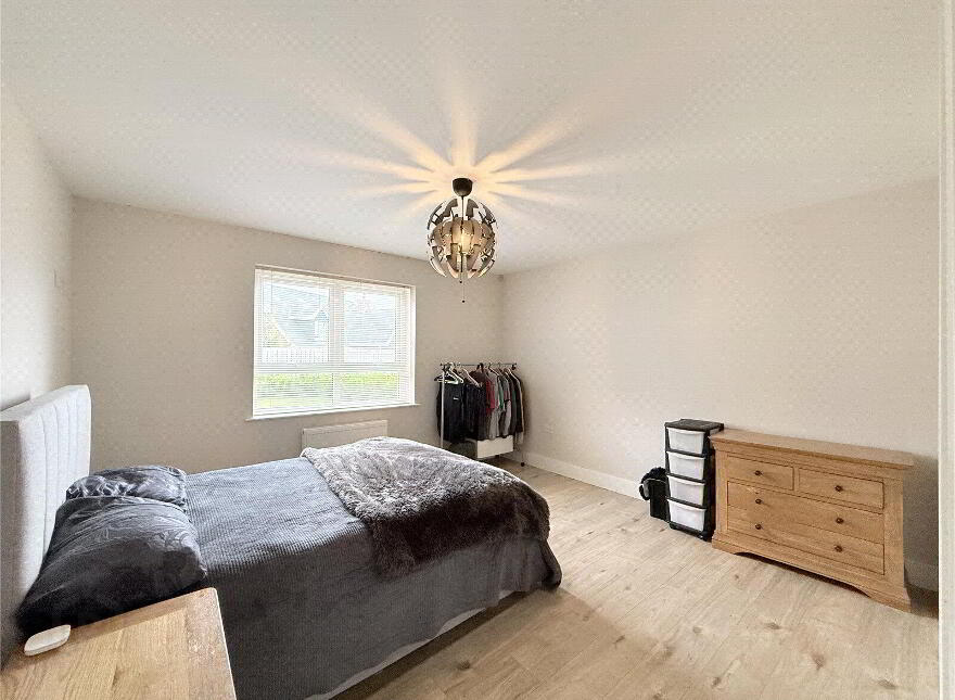 77 Portglenone Road, Randalstown, BT41 3EH