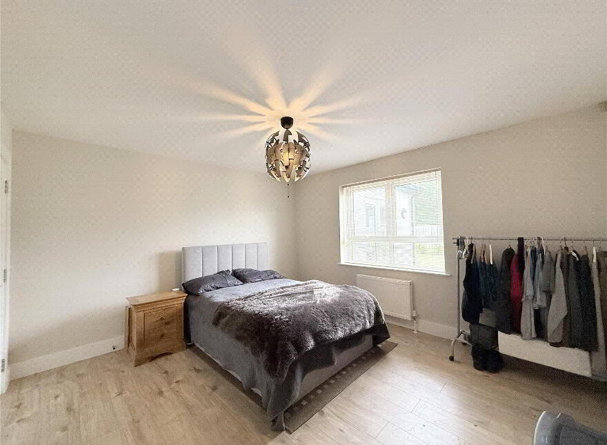 77 Portglenone Road, Randalstown, BT41 3EH