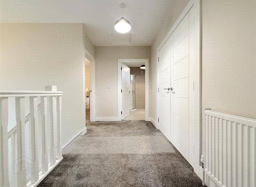 77 Portglenone Road, Randalstown, BT41 3EH