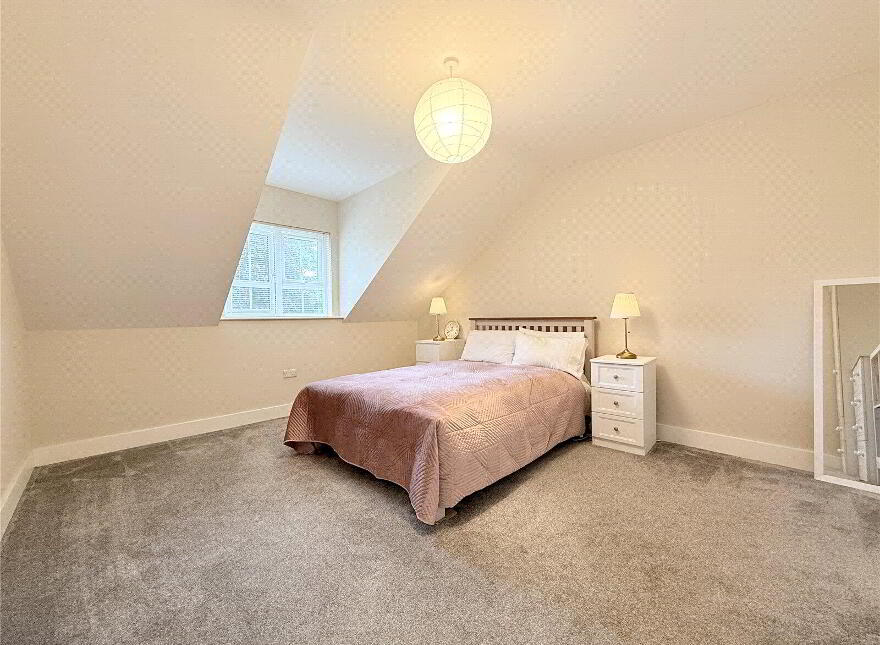 77 Portglenone Road, Randalstown, BT41 3EH