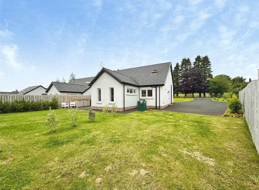 77 Portglenone Road, Randalstown, BT41 3EH