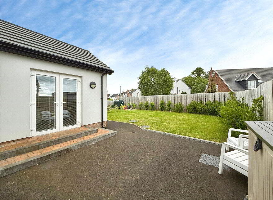 77 Portglenone Road, Randalstown, BT41 3EH