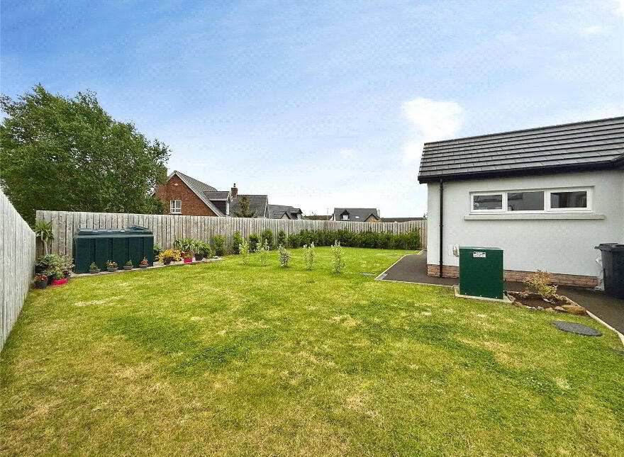 77 Portglenone Road, Randalstown, BT41 3EH