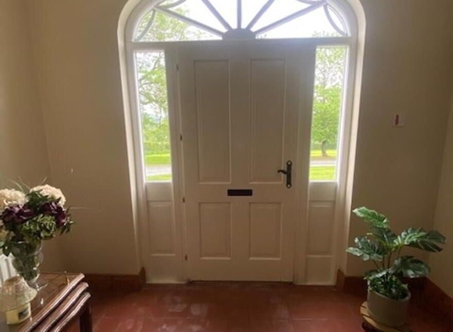 21 Ballynacoy Road, Lisburn, BT28 3XW