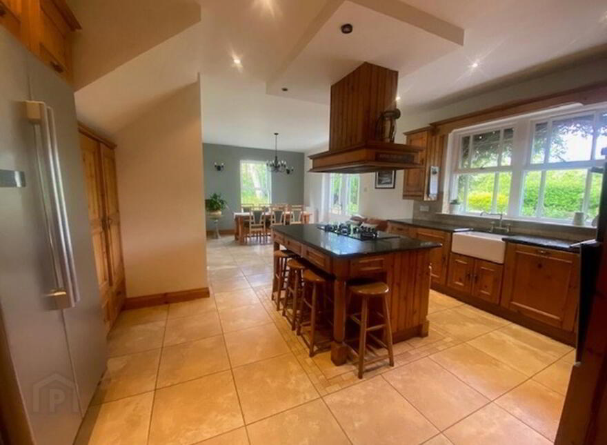 21 Ballynacoy Road, Lisburn, BT28 3XW