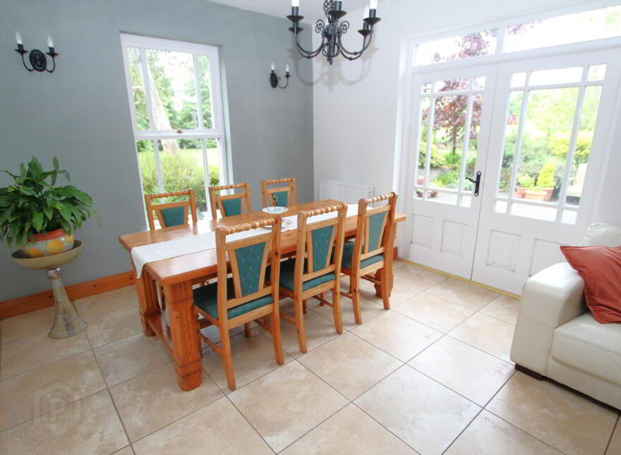 21 Ballynacoy Road, Lisburn, BT28 3XW