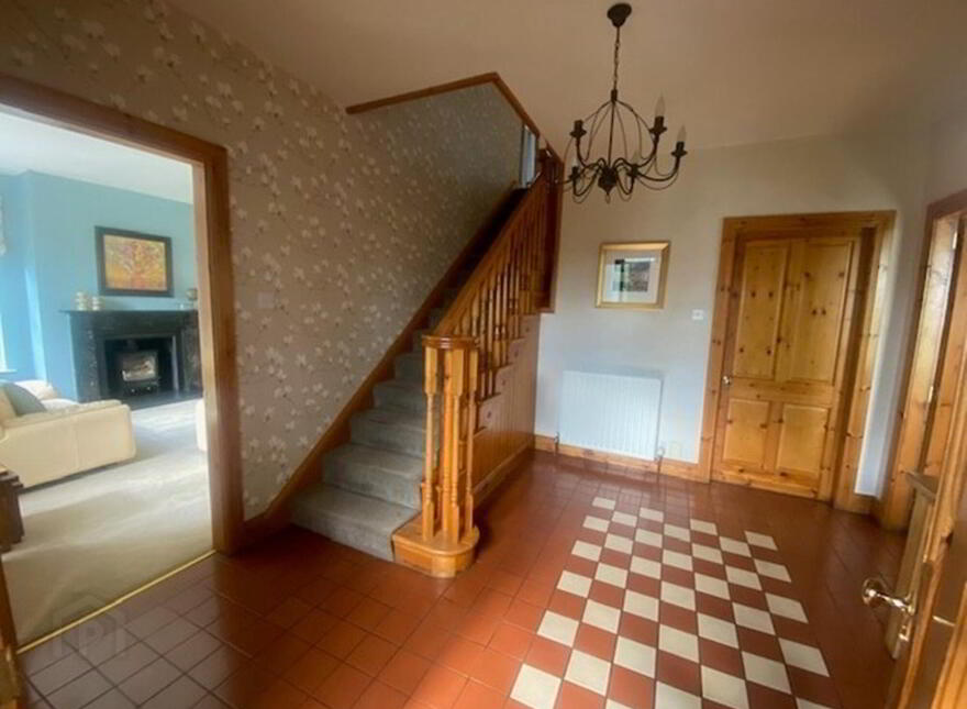 21 Ballynacoy Road, Lisburn, BT28 3XW