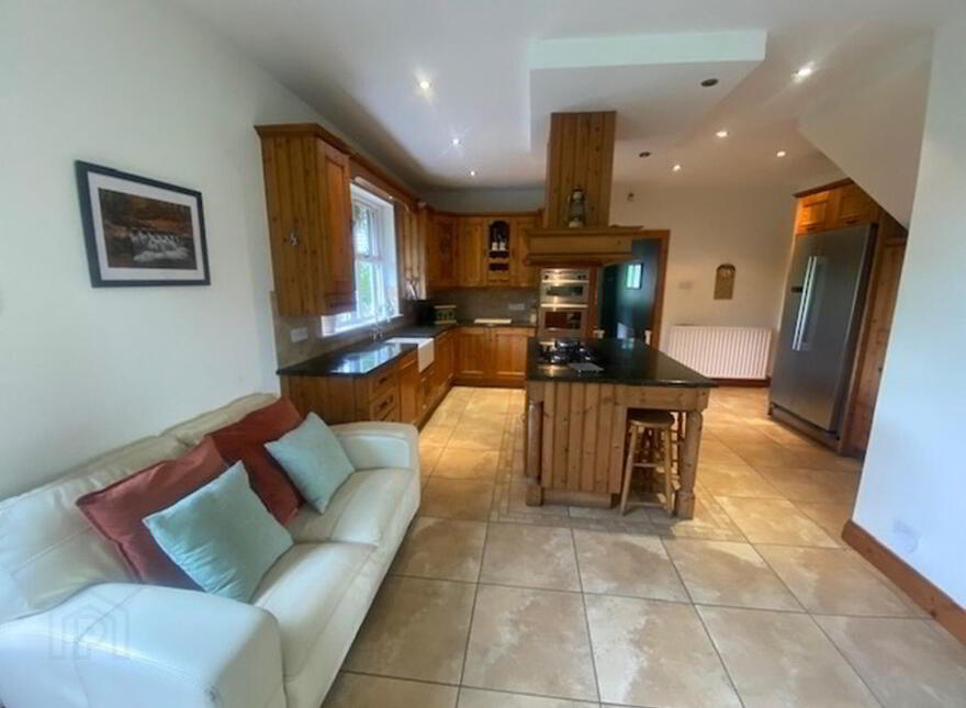 21 Ballynacoy Road, Lisburn, BT28 3XW