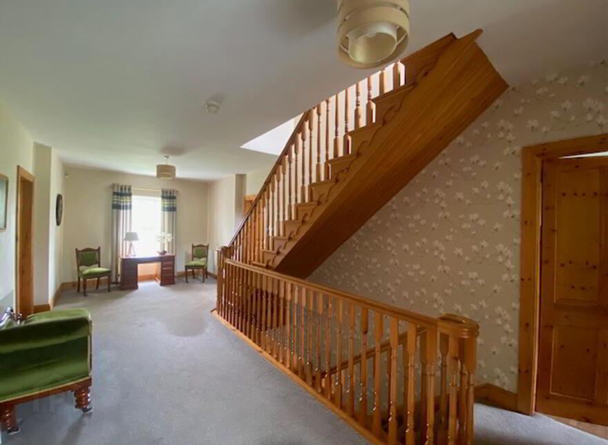 21 Ballynacoy Road, Lisburn, BT28 3XW