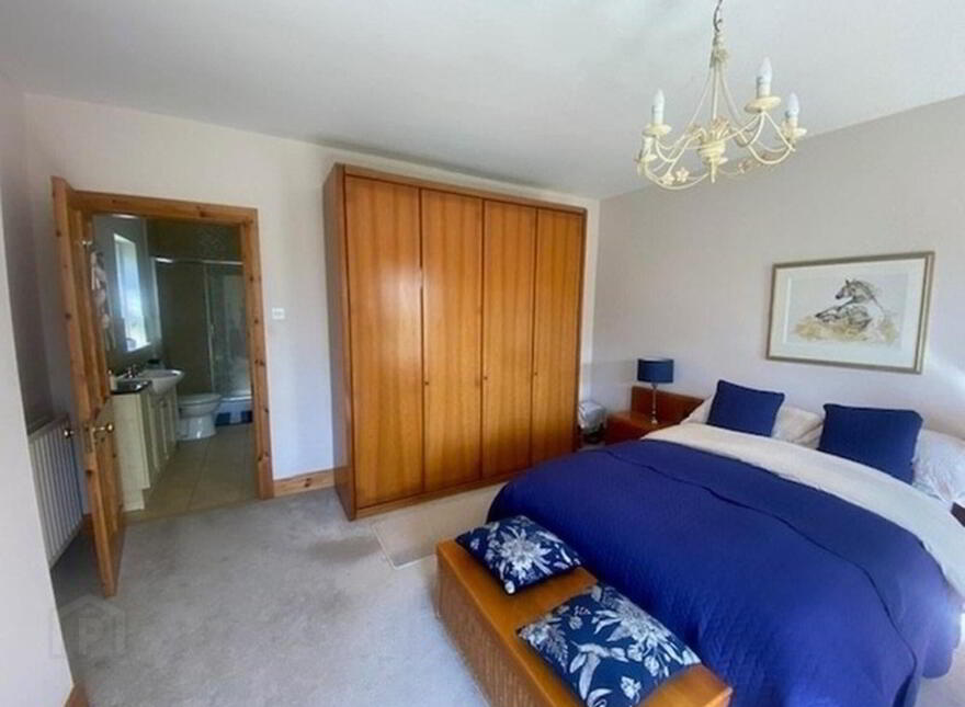 21 Ballynacoy Road, Lisburn, BT28 3XW